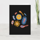 Suche nach chemiker karten Biologie