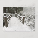 Suche nach asiatischer garten postkarten Japanisch
