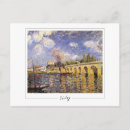 Suche nach alfred postkarten Sisley