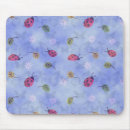Suche nach herbstblatt mousepads Muster