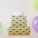 Suche nach pfeil geschenkpapier Sport