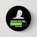 Suche nach joke buttons Papa