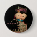 Suche nach ying buttons Asiatisch