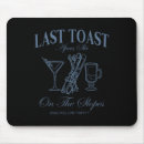 Suche nach toast mousepads Niedlich