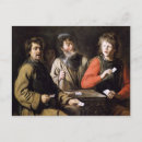 Suche nach kartenspieler postkarten Glücksspiel