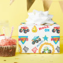 Suche nach rennstrecke geschenkpapier Geburtstag