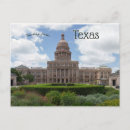 Suche nach austin texas Vereinte staaten