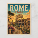Suche nach rom italien postkarten Kolosseum