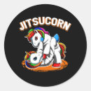 Suche nach jiu aufkleber Judo