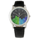 Suche nach jugendlich uhren Für ihn