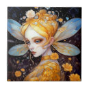 Suche nach märchen fliesen Magisch