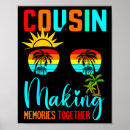 Suche nach crew poster Sommer
