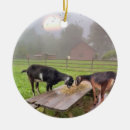 Suche nach ziege ornamente Bauernhof