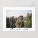 Suche nach sächsisch poster Kleid