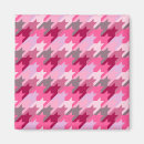 Suche nach vintages muster magnete Geometrisch