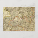 Suche nach aberdeen postkarten Digital