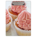 Suche nach süß klemmbrett Dessert