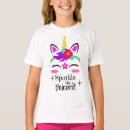 Suche nach schein tshirts Girl