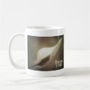 Suche nach coffee time tassen Natur