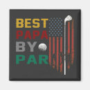 Suche nach golfer magnete Papa