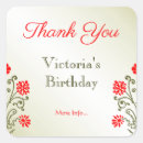 Suche nach rote blüte aufkleber Blumenreich