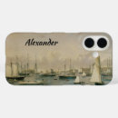 Suche nach maritim iphone hüllen Segelboote