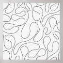 Suche nach doodle art poster Minimalistisch