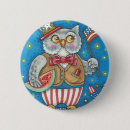 Suche nach owls buttons Vogel