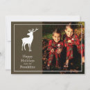 Suche nach reindeer karten Winter