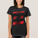 Suche nach getarnt tshirts Klug