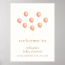 Suche nach neutrales baby poster Für kinder