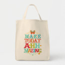 Suche nach carryall taschen Bunt