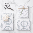 Suche nach nest geschenkpapier Blau