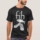 Suche nach rechtschreibfehler tshirts Humor