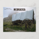 Suche nach tölpel postkarten Nebraska