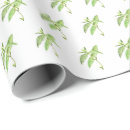 Suche nach pflanzen geschenkpapier Mother