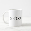Suche nach sigma Mathematisch