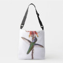 Suche nach vogelbeobachtung accessoires Tier