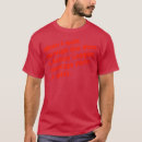 Suche nach kenny tshirts Familie