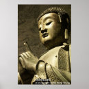 Suche nach asiatisch kunst Spiritualität