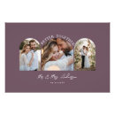 Suche nach memory poster Newly weds