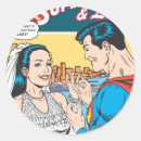 Suche nach lois weg aufkleber Superman