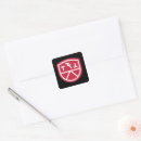 Suche nach sigma aufkleber Phi sigma kappa