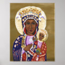 Suche nach unsere dame poster Mutter gottes