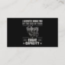 Suche nach kfz mechaniker visitenkarten Ingenieur