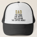 Suche nach witzige kappen Dad
