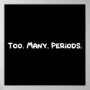 Suche nach facebook poster Internet