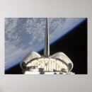 Suche nach bemühung poster Raumfahrzeug