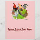 Suche nach hühner flyer Vogelvogel