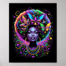 Suche nach marder poster Lila